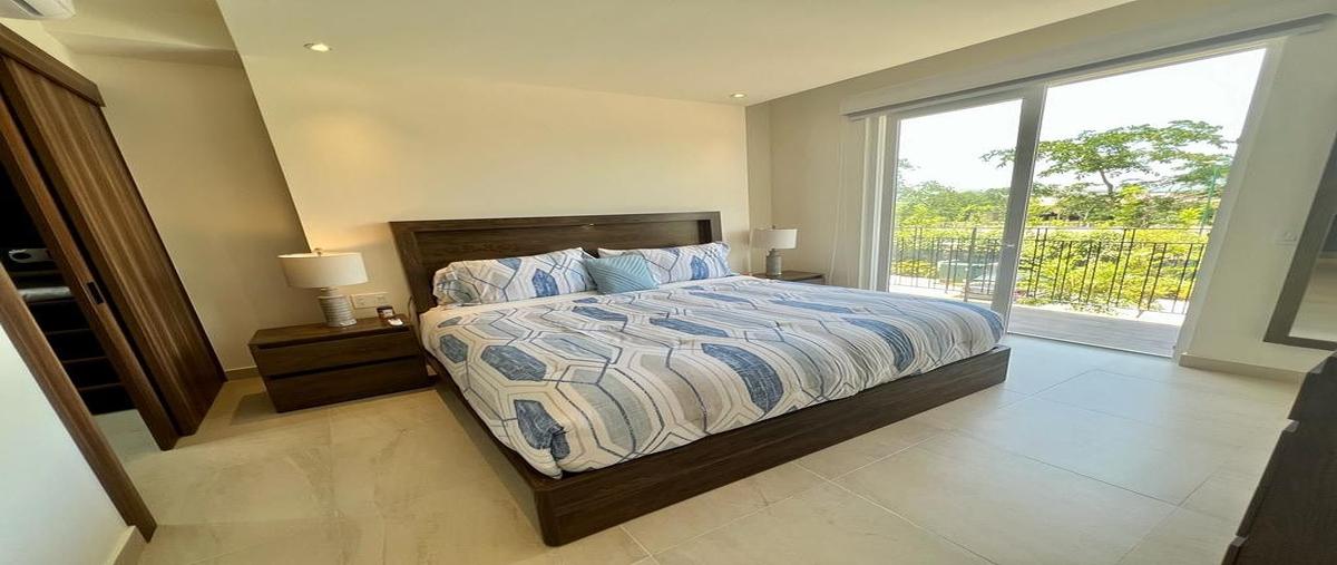 Foto de departamento en venta en avenida mexico , nuevo vallarta, bahía de banderas, nayarit, 0 No. 04