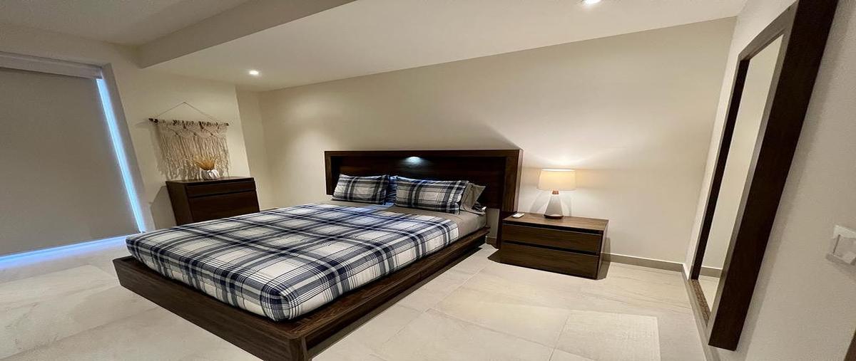 Foto de departamento en venta en avenida mexico , nuevo vallarta, bahía de banderas, nayarit, 0 No. 05