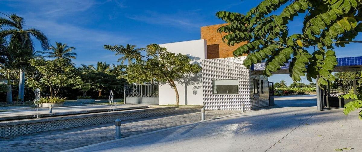 Foto de casa en venta en avenida mexico , nuevo vallarta, bahía de banderas, nayarit, 0 No. 03