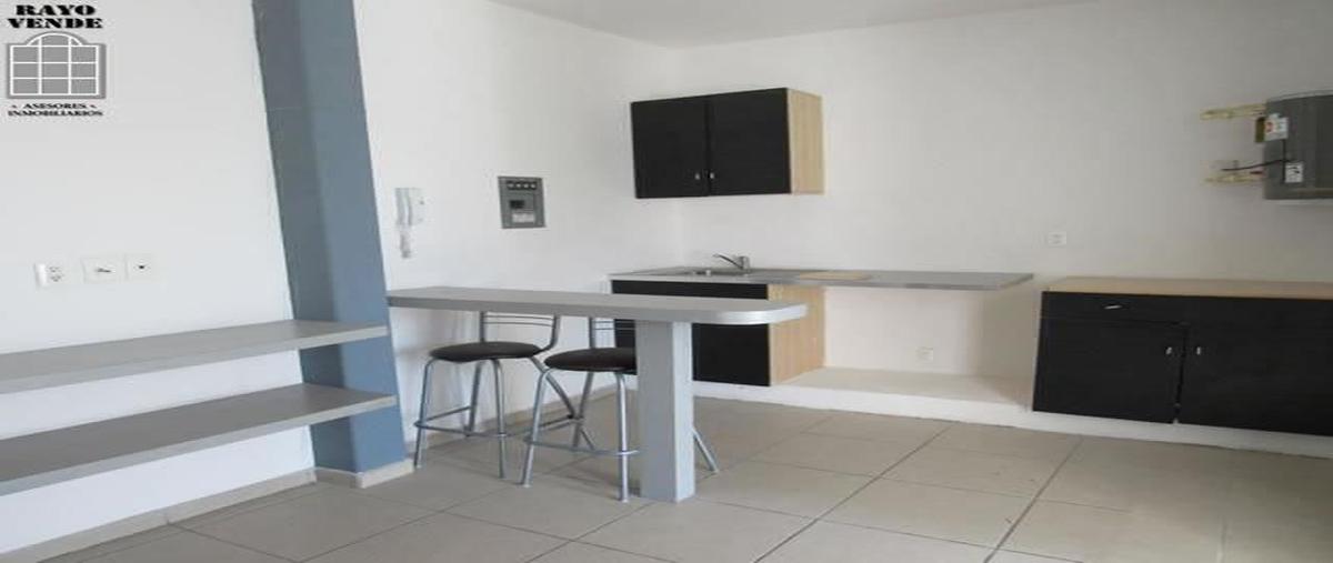 Foto de departamento en venta en avenida mexico , progreso tizapan, álvaro obregón, df / cdmx, 26805194 No. 03