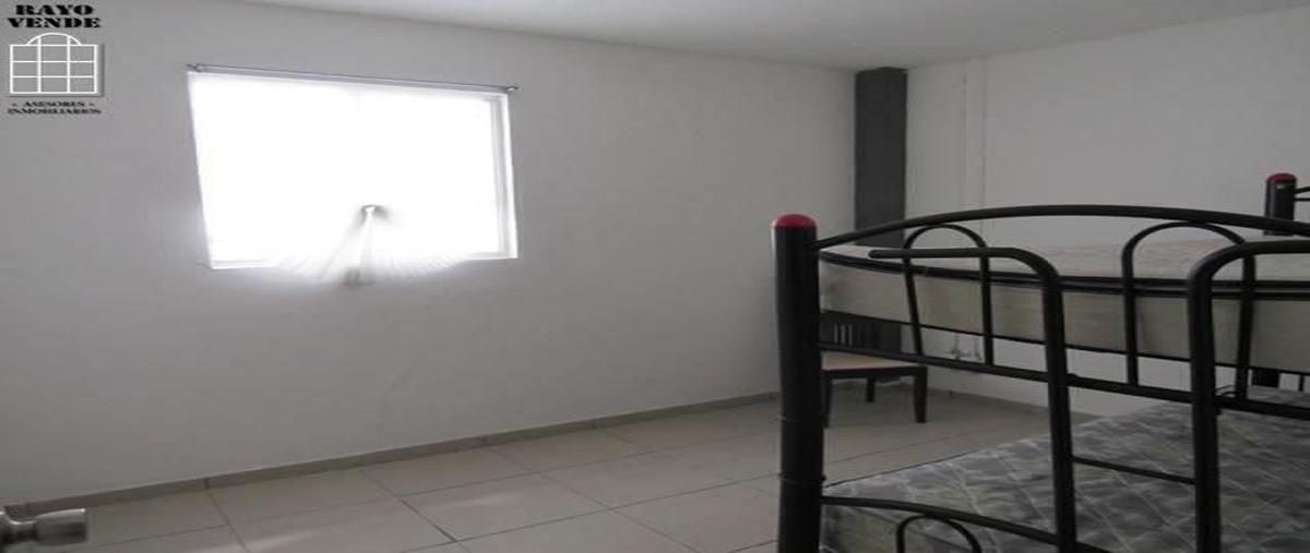 Foto de departamento en venta en avenida mexico , progreso tizapan, álvaro obregón, df / cdmx, 26805194 No. 05