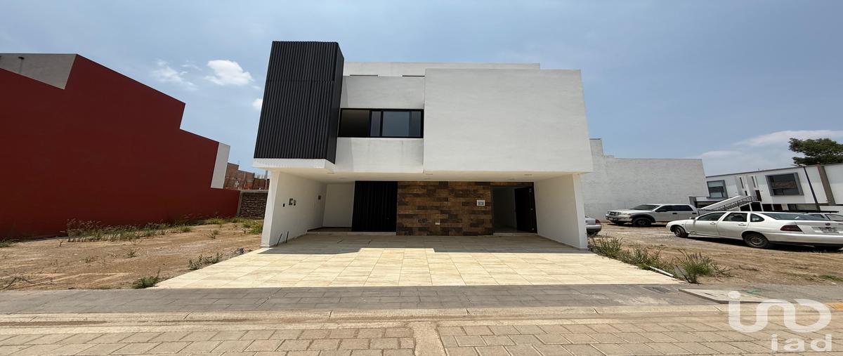 Foto de casa en venta en avenida méxico puebla 1790, san juan cuautlancingo, cuautlancingo, puebla, 31323628 No. 03