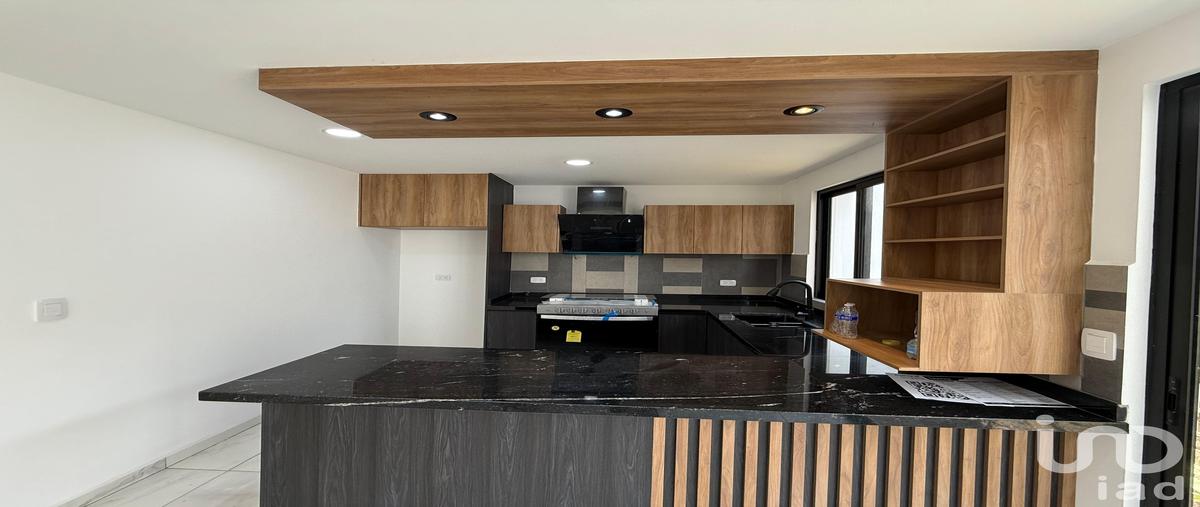 Foto de casa en venta en avenida méxico puebla 1790, san juan cuautlancingo, cuautlancingo, puebla, 31323628 No. 05
