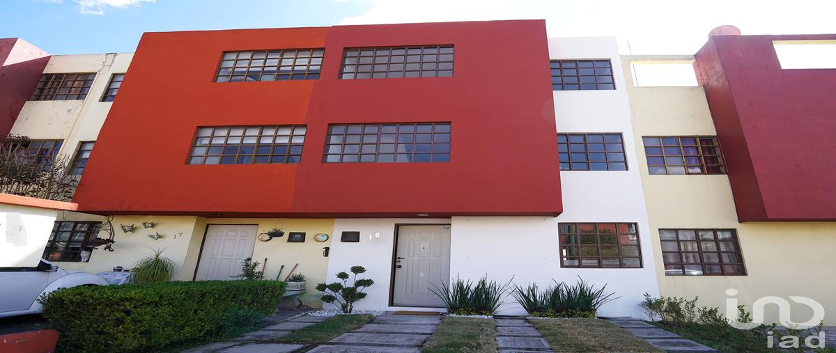 Foto de casa en venta en avenida mexico puebla 241, cuautlancingo, cuautlancingo, puebla, 30585670 No. 03