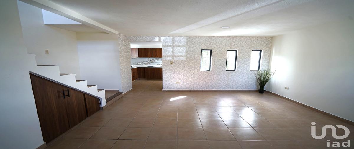 Foto de casa en venta en avenida mexico puebla 241, cuautlancingo, cuautlancingo, puebla, 30585670 No. 04