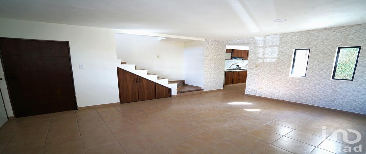 Foto de casa en venta en avenida mexico puebla 241, cuautlancingo, cuautlancingo, puebla, 30585670 No. 05