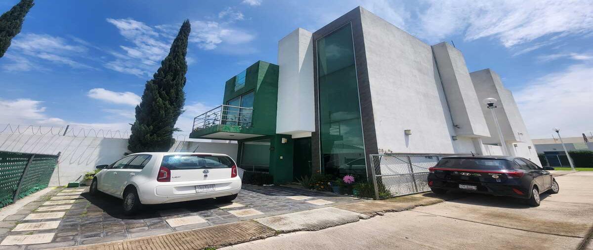 Foto de casa en avenida mexico puebla , cuautlancingo, cuautlancingo, puebla, 0 foto 02 Foto de casa en venta en avenida mexico puebla , cuautlancingo, cuautlancingo, puebla, 0 No. 02