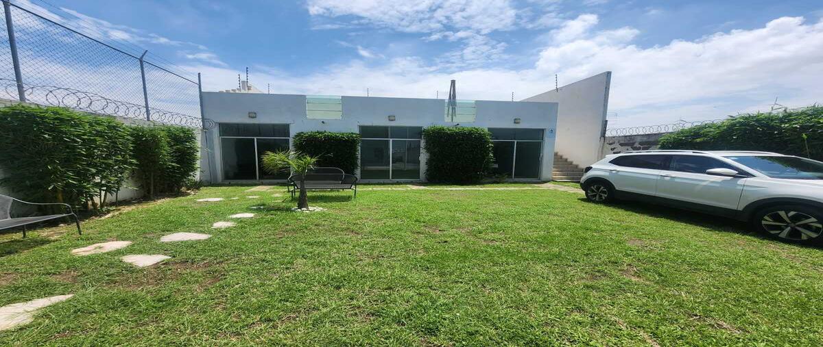 Foto de casa en avenida mexico puebla , cuautlancingo, cuautlancingo, puebla, 0 foto 03 Foto de casa en venta en avenida mexico puebla , cuautlancingo, cuautlancingo, puebla, 0 No. 03