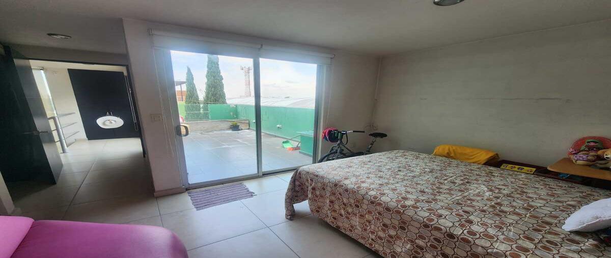 Foto de casa en avenida mexico puebla , cuautlancingo, cuautlancingo, puebla, 0 foto 04 Foto de casa en venta en avenida mexico puebla , cuautlancingo, cuautlancingo, puebla, 0 No. 04