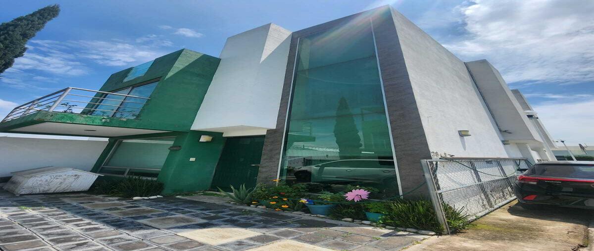 Foto de casa en avenida mexico puebla , cuautlancingo, cuautlancingo, puebla, 30376238 foto 05 Foto de casa en venta en avenida mexico puebla , cuautlancingo, cuautlancingo, puebla, 30376238 No. 05
