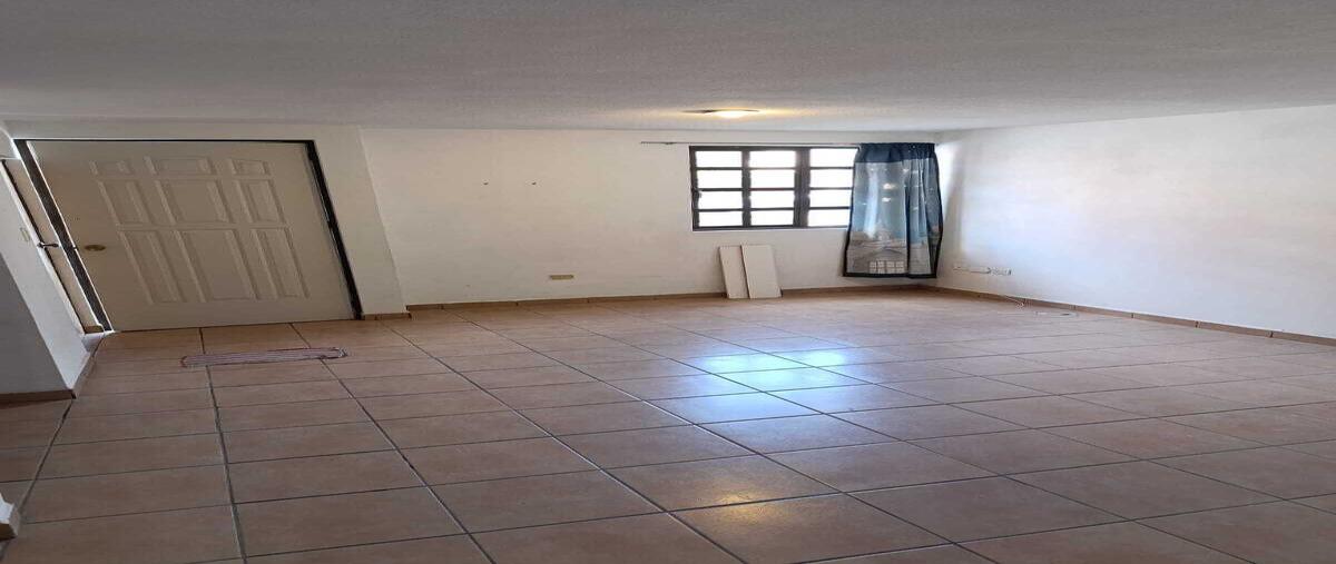 Foto de casa en renta en avenida mexico puebla , san juan cuautlancingo centro, cuautlancingo, puebla, 0 No. 02