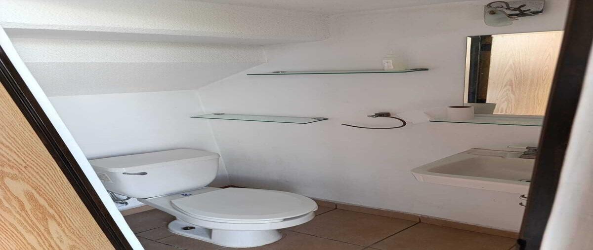 Foto de casa en renta en avenida mexico puebla , san juan cuautlancingo centro, cuautlancingo, puebla, 0 No. 04