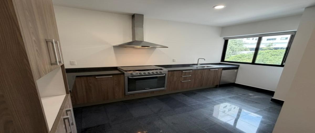 Foto de departamento en venta en avenida méxico residencial enttorno cuajimalpa , manzanastitla, cuajimalpa de morelos, df / cdmx, 0 No. 03