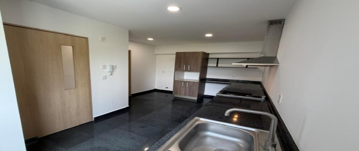 Foto de departamento en venta en avenida méxico residencial enttorno cuajimalpa , manzanastitla, cuajimalpa de morelos, df / cdmx, 0 No. 04