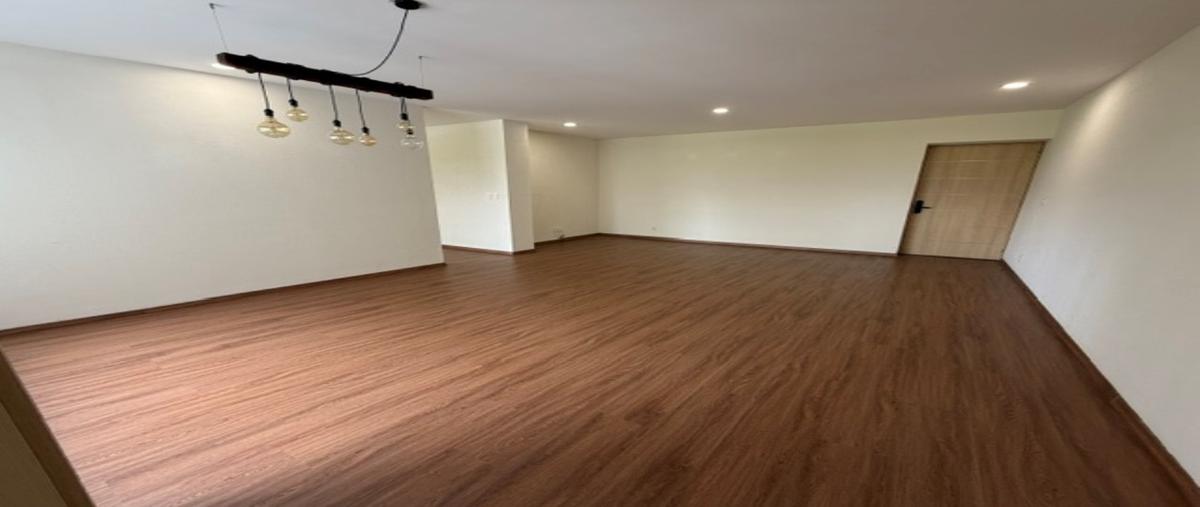 Foto de departamento en venta en avenida méxico residencial enttorno cuajimalpa , manzanastitla, cuajimalpa de morelos, df / cdmx, 0 No. 05