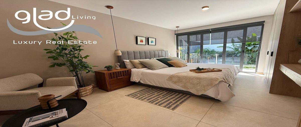 Foto de departamento en avenida méxico , residencial fluvial vallarta, puerto vallarta, jalisco, 0 foto 03 Foto de departamento en venta en avenida méxico , residencial fluvial vallarta, puerto vallarta, jalisco, 0 No. 03