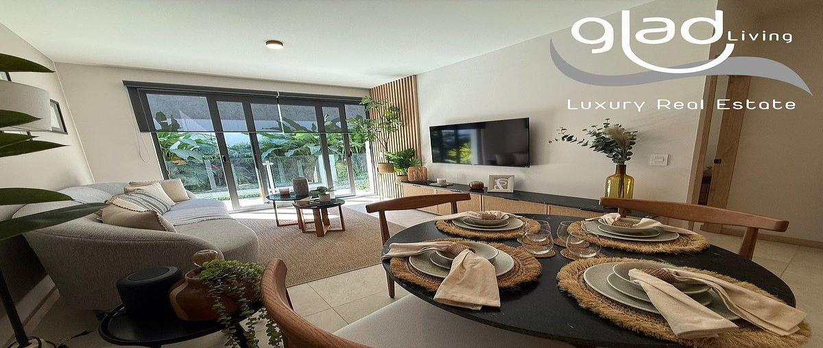 Foto de departamento en venta en avenida méxico , residencial fluvial vallarta, puerto vallarta, jalisco, 0 No. 05