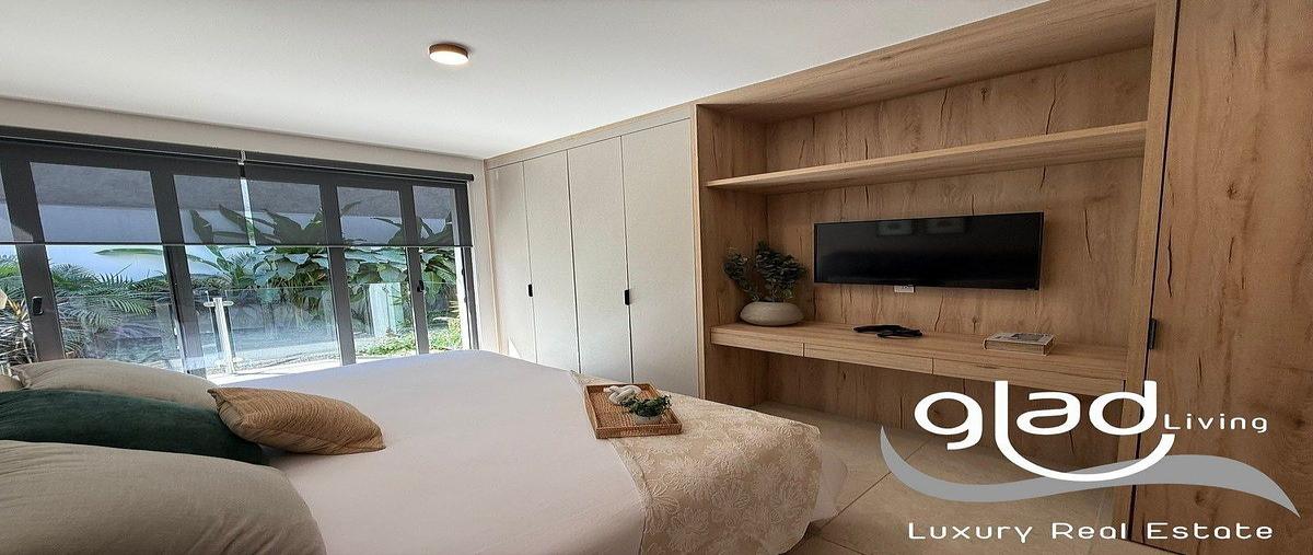 Foto de departamento en venta en avenida méxico , residencial fluvial vallarta, puerto vallarta, jalisco, 0 No. 04