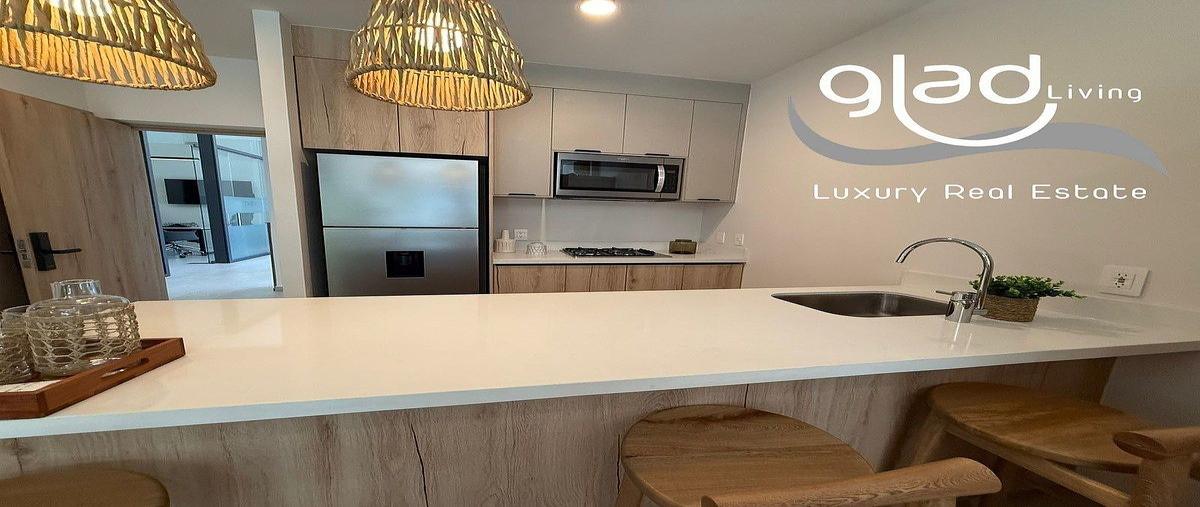 Foto de departamento en venta en avenida méxico , residencial fluvial vallarta, puerto vallarta, jalisco, 0 No. 05