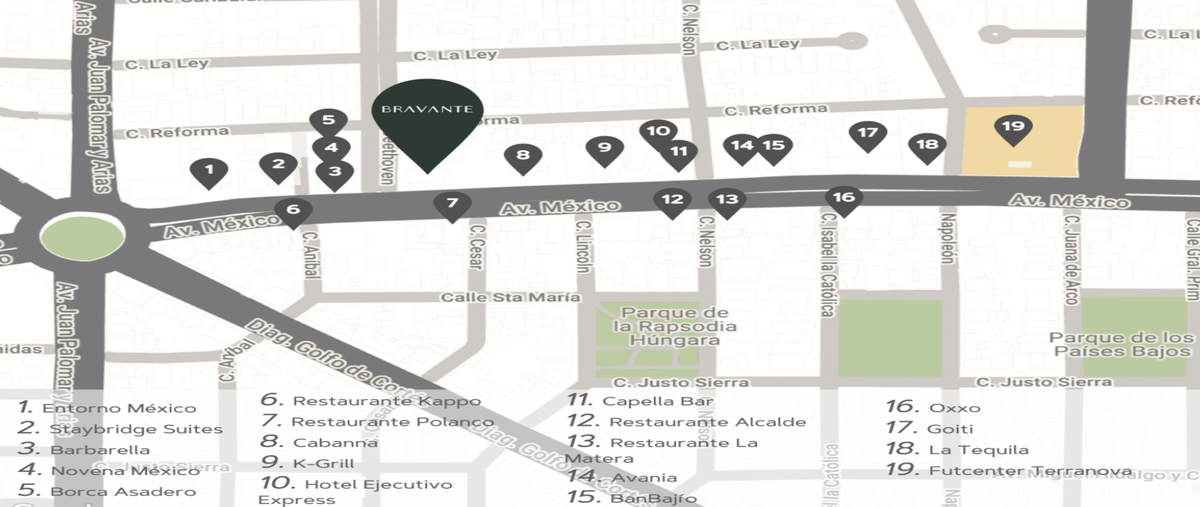 Foto de local en venta en avenida méxico , residencial juan manuel, guadalajara, jalisco, 29529993 No. 03