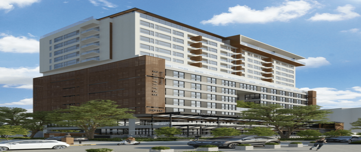 Foto de local en venta en avenida méxico , residencial juan manuel, guadalajara, jalisco, 29529993 No. 05