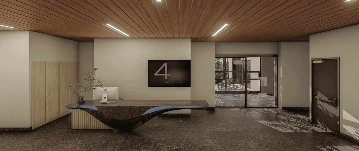 Foto de edificio en avenida méxico , residencial juan manuel, guadalajara, jalisco, 0 foto 03 Foto de edificio en venta en avenida méxico , residencial juan manuel, guadalajara, jalisco, 0 No. 03