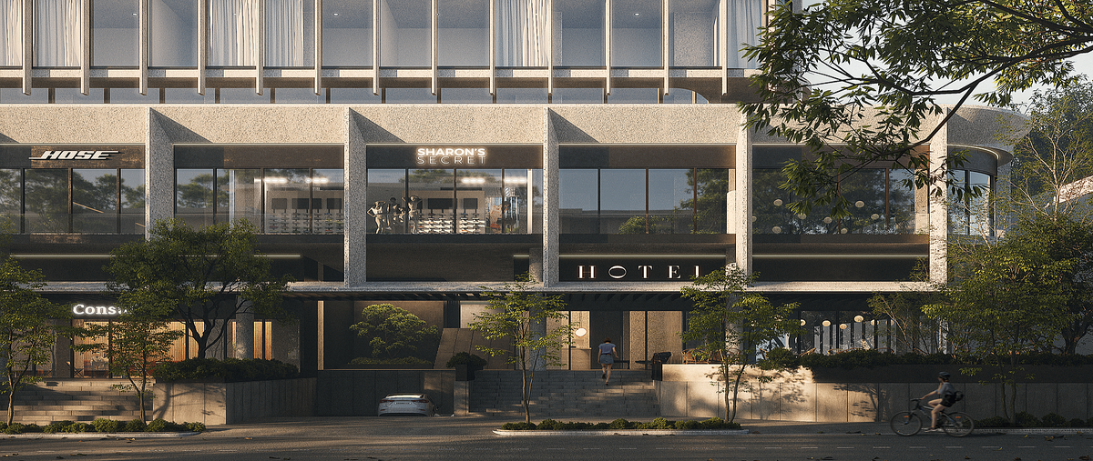 Foto de edificio en venta en avenida méxico , residencial juan manuel, guadalajara, jalisco, 30968610 No. 04