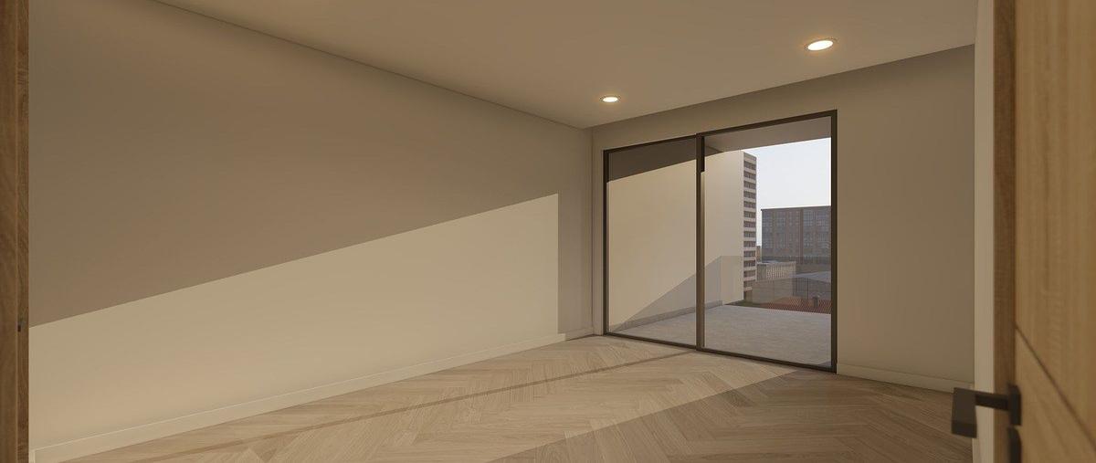 Foto de departamento en venta en avenida méxico , residencial juan manuel, guadalajara, jalisco, 0 No. 03