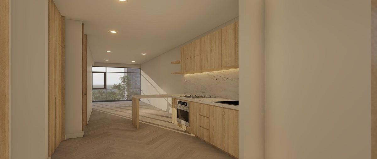 Foto de departamento en venta en avenida méxico , residencial juan manuel, guadalajara, jalisco, 0 No. 04