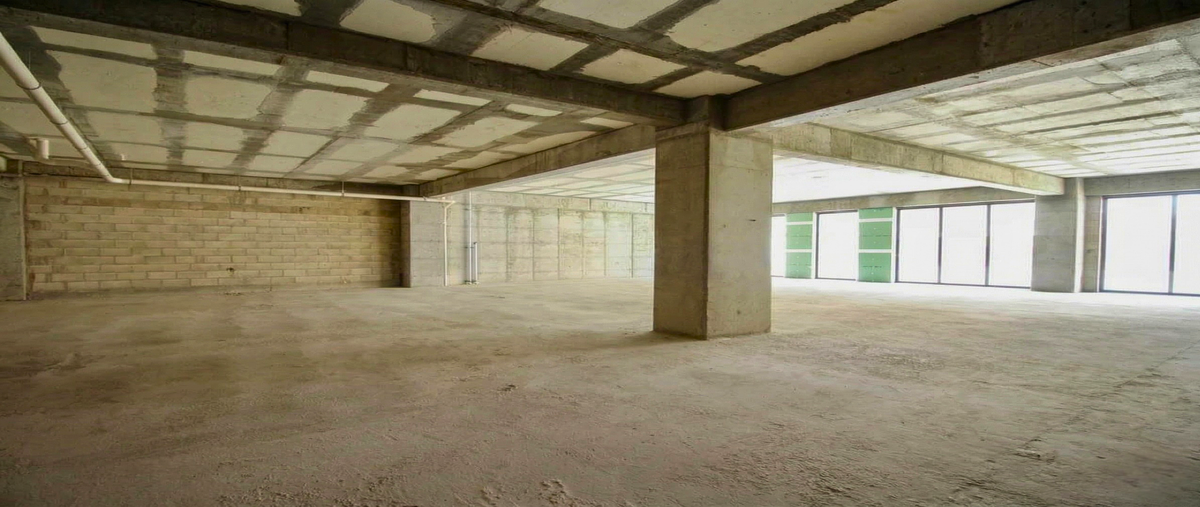 Foto de oficina en renta en avenida méxico , residencial juan manuel, guadalajara, jalisco, 0 No. 03