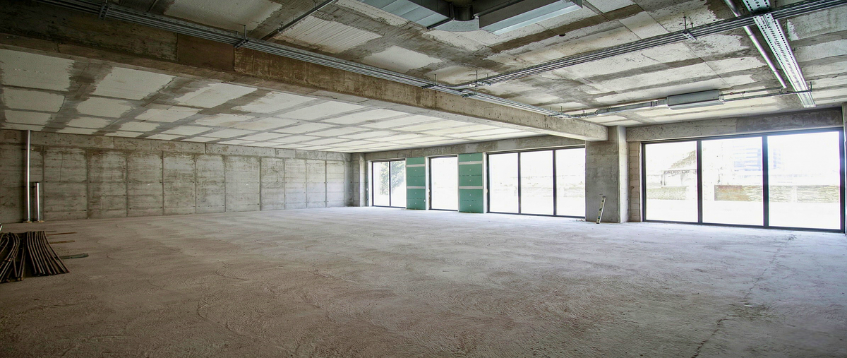 Foto de oficina en renta en avenida méxico , residencial juan manuel, guadalajara, jalisco, 0 No. 04