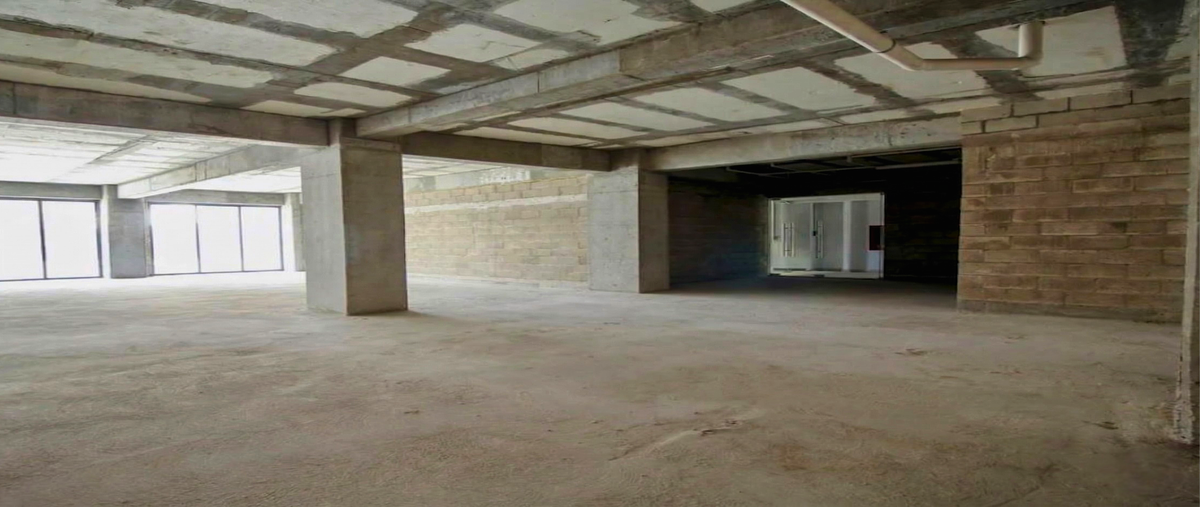 Foto de oficina en renta en avenida méxico , residencial juan manuel, guadalajara, jalisco, 0 No. 05