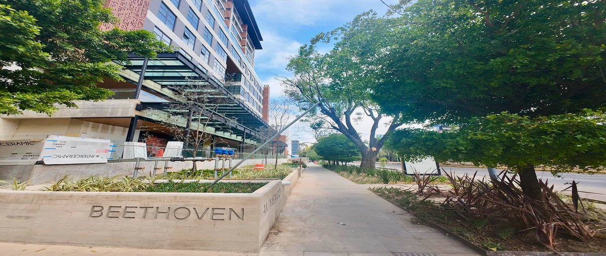 Foto de local en renta en avenida méxico , residencial juan manuel, guadalajara, jalisco, 0 No. 03