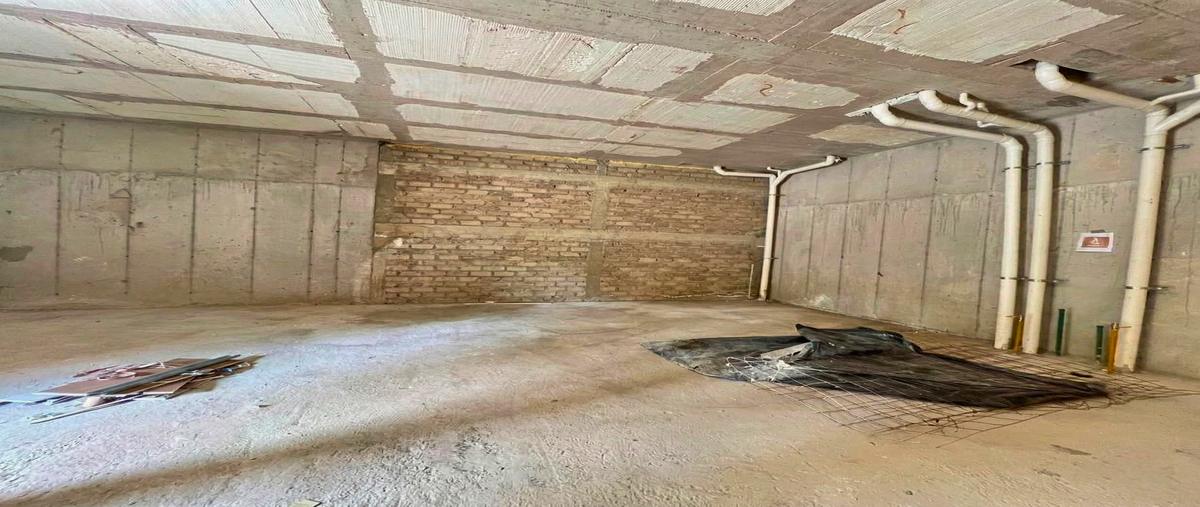 Foto de local en renta en avenida méxico , residencial juan manuel, guadalajara, jalisco, 0 No. 05