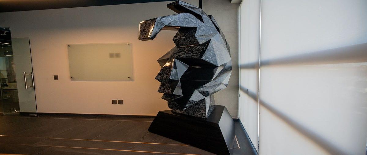 Foto de oficina en venta en avenida méxico , residencial juan manuel, guadalajara, jalisco, 31042613 No. 05