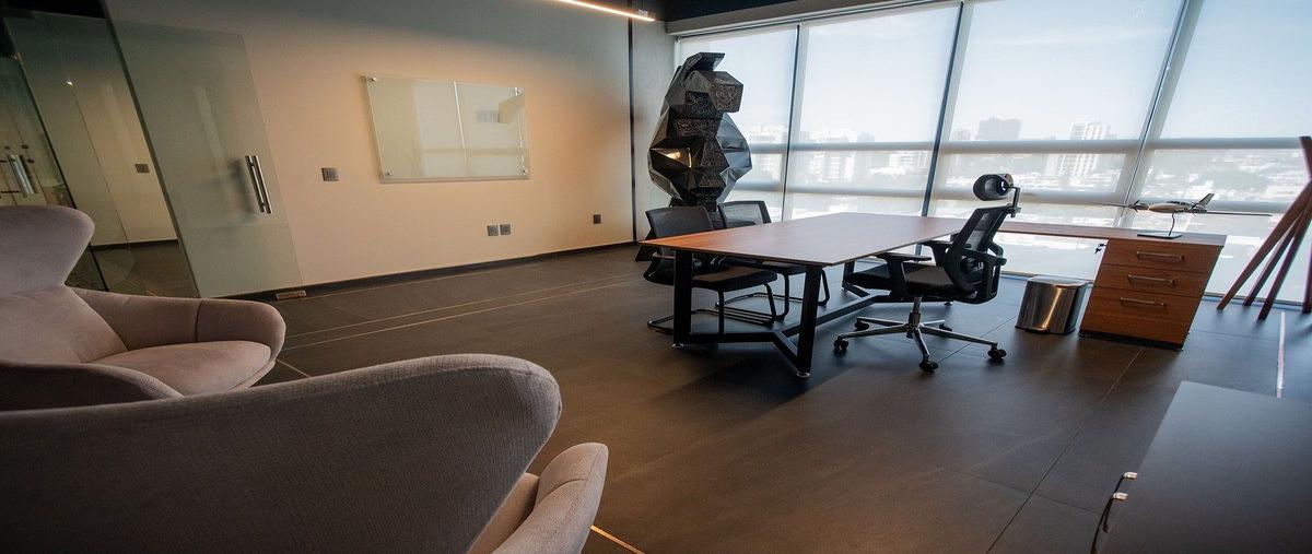 Foto de oficina en venta en avenida méxico , residencial juan manuel, guadalajara, jalisco, 31042613 No. 06