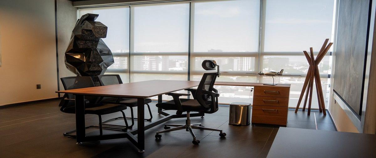 Foto de oficina en venta en avenida méxico , residencial juan manuel, guadalajara, jalisco, 31042613 No. 07