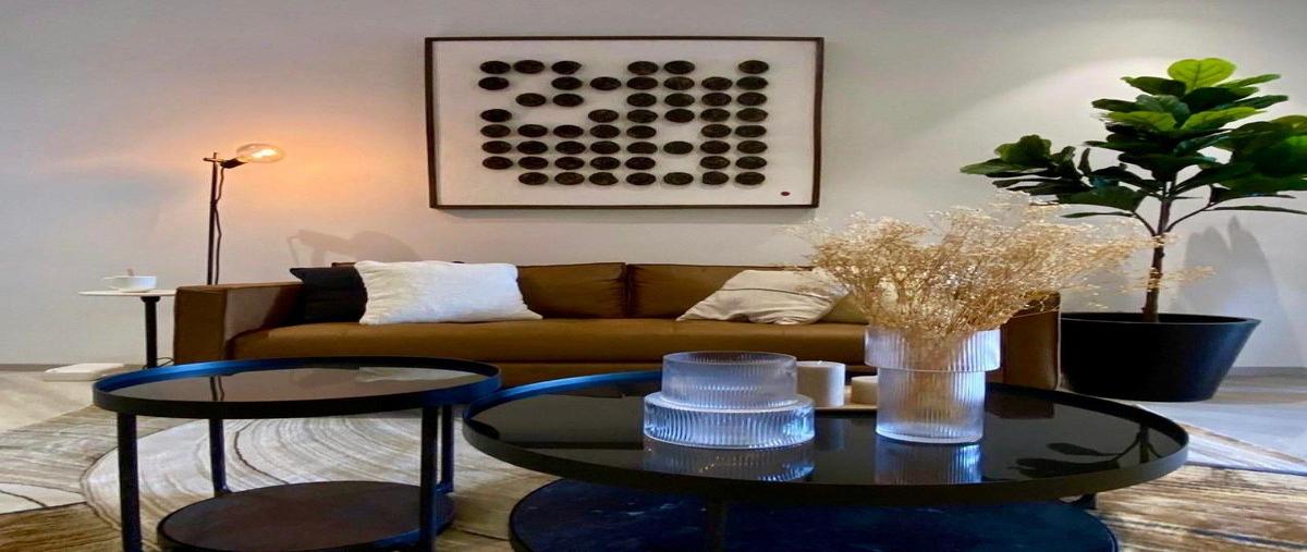 Foto de departamento en venta en avenida méxico , residencial juan manuel, guadalajara, jalisco, 31094825 No. 03