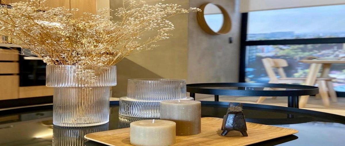 Foto de departamento en venta en avenida méxico , residencial juan manuel, guadalajara, jalisco, 31094825 No. 04