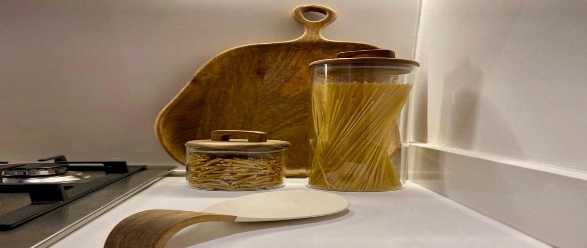 Foto de departamento en venta en avenida méxico , residencial juan manuel, guadalajara, jalisco, 31094825 No. 05