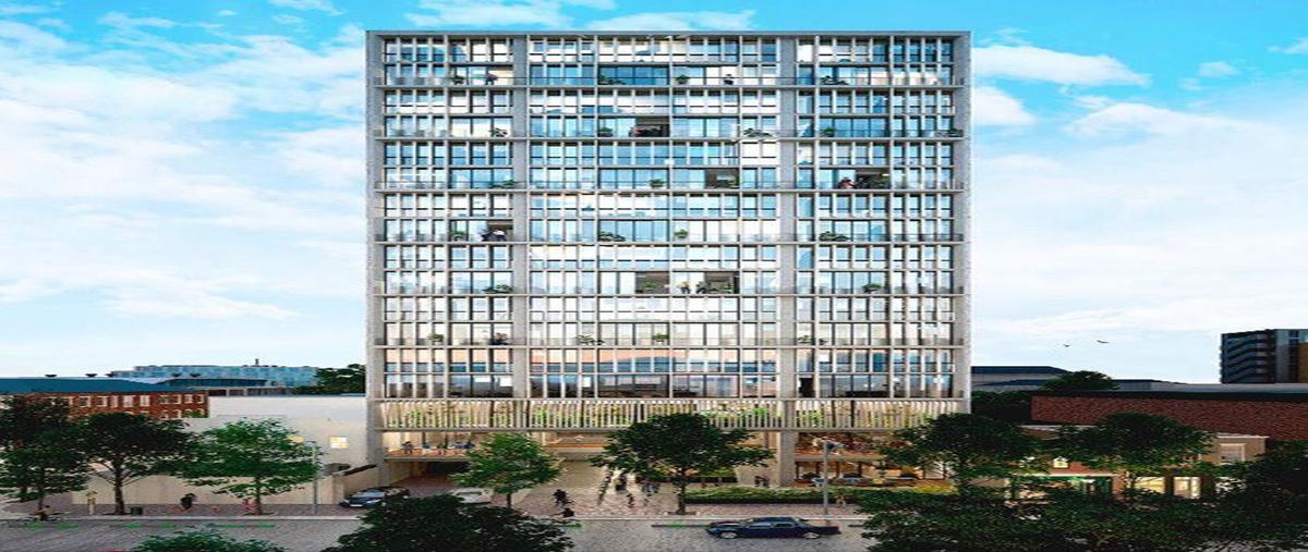 Foto de local en venta en avenida méxico , rojas ladrón de guevara, guadalajara, jalisco, 0 No. 03