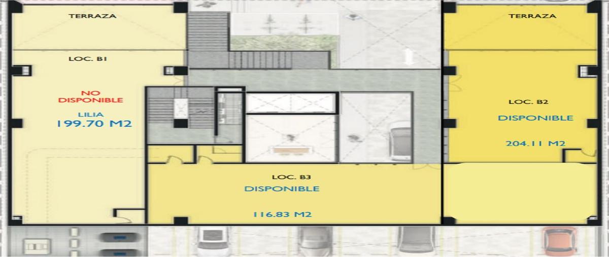 Foto de local en venta en avenida méxico , rojas ladrón de guevara, guadalajara, jalisco, 0 No. 04