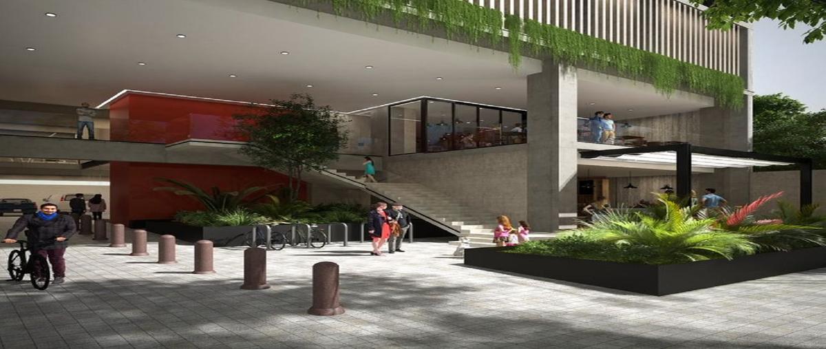 Foto de local en venta en avenida méxico , rojas ladrón de guevara, guadalajara, jalisco, 0 No. 05