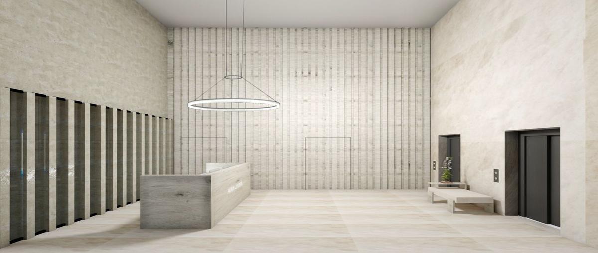 Foto de departamento en venta en avenida méxico , rojas ladrón de guevara, guadalajara, jalisco, 0 No. 03