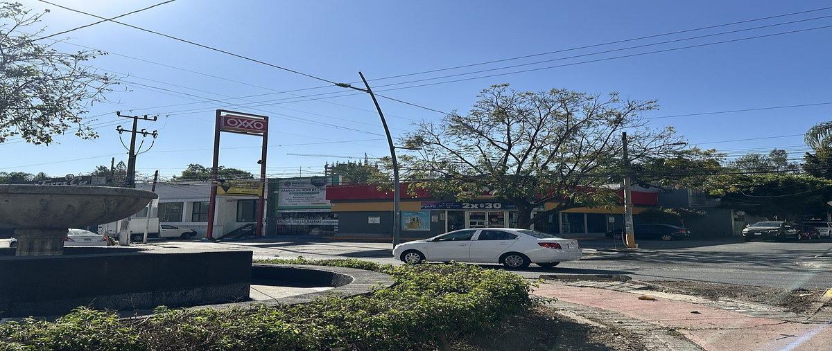 Foto de departamento en renta en avenida méxico , rojas ladrón de guevara, guadalajara, jalisco, 0 No. 03