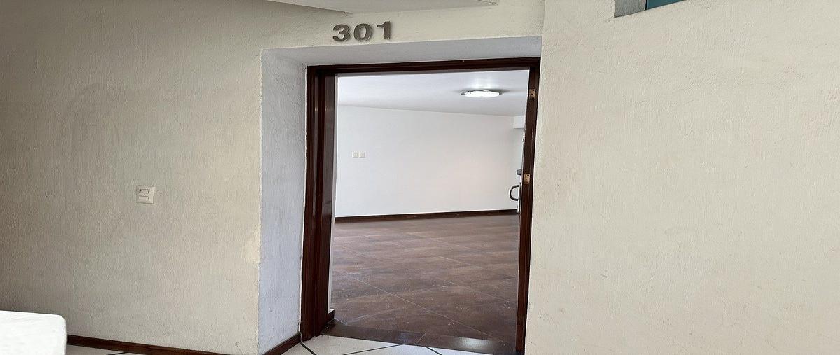 Foto de departamento en renta en avenida méxico , rojas ladrón de guevara, guadalajara, jalisco, 0 No. 04
