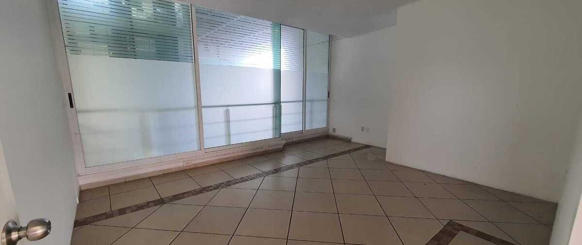 Foto de oficina en renta en avenida mexico , san jerónimo aculco, la magdalena contreras, df / cdmx, 29253085 No. 04