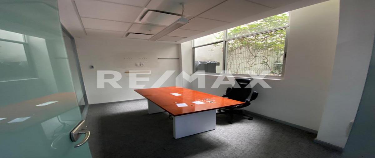 Foto de oficina en venta en avenida méxico , san jerónimo aculco, la magdalena contreras, df / cdmx, 31796494 No. 03