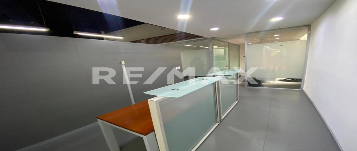 Foto de oficina en venta en avenida méxico , san jerónimo aculco, la magdalena contreras, df / cdmx, 31796494 No. 04