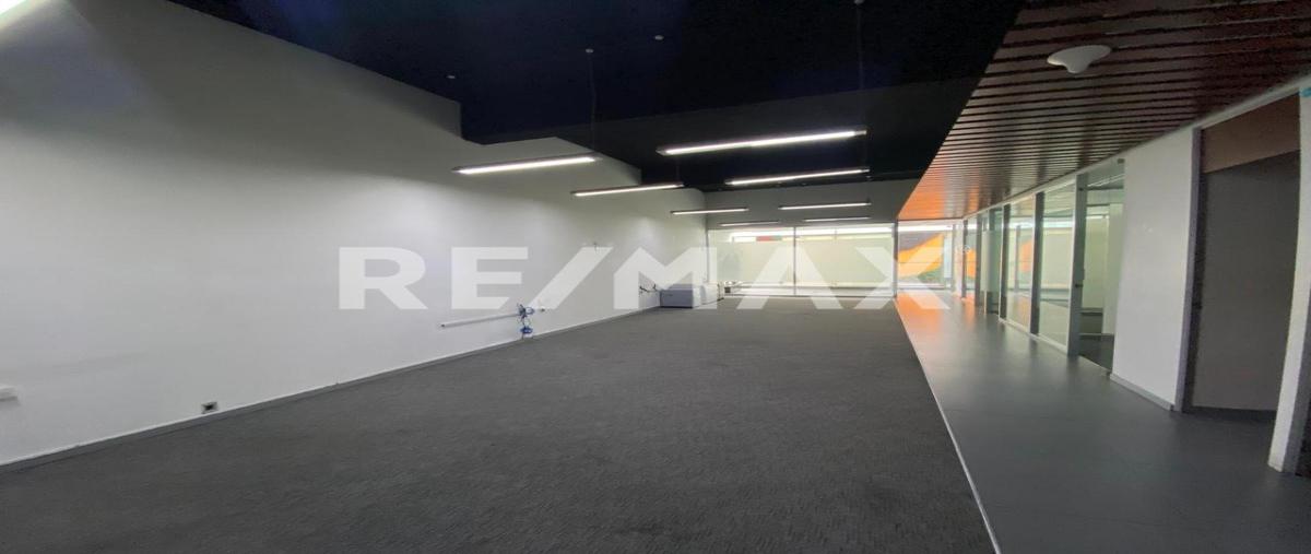 Foto de oficina en venta en avenida méxico , san jerónimo aculco, la magdalena contreras, df / cdmx, 31796494 No. 05